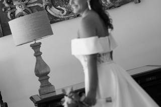 Daniela Rocha Makeup & Hair - 6