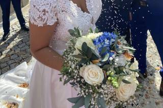 Amour Glamour Galerias Baixa - 15