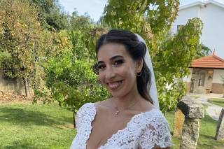 Amour Glamour Galerias Baixa - 16