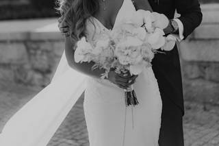 Telmo Mendes - Creative Photography - 12