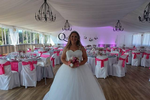 E&B Catering e Eventos 2