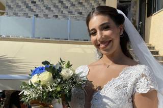 Amour Glamour Galerias Baixa - 17