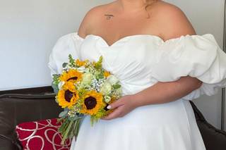 Florista A Pétala - 10