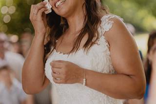 Daniela Rocha Makeup & Hair - 8