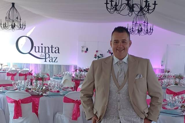 E&B Catering e Eventos 3