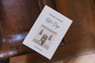 Maria Catré Ilustração e Design - 6