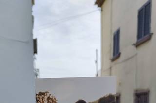 Milton Esteves Photography - 5