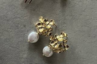 Verde d’Água - 21