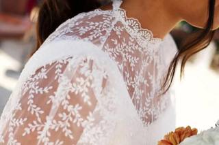 Verde d’Água - 22