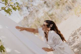 Joana Ferreira - 7