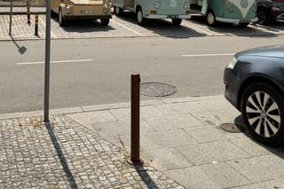 Beetleful Porto - 6