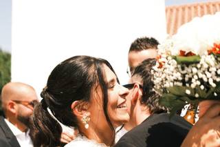 Verde d’Água - 23