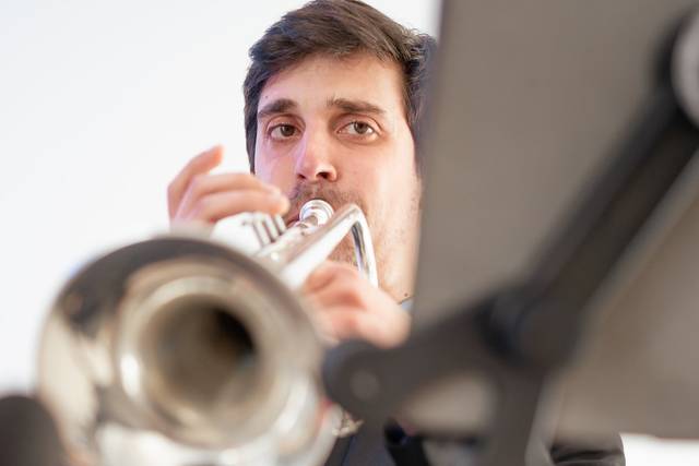 Animatus Band 4