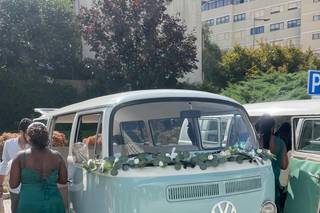 Beetleful Porto - 8