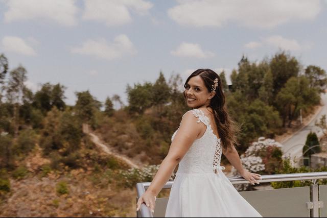 Joana Ferreira - 4