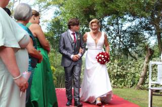 Princesa de Sonho - 21
