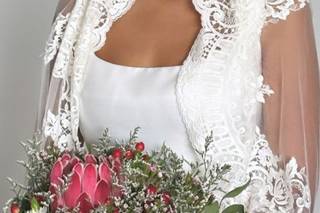 Florista Santa Teresinha - 42