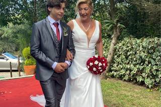 Princesa de Sonho - 22