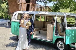 Multimagem Eventos - 13