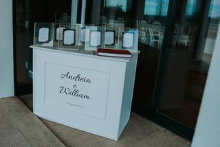 Quinta do Grillo - 6