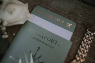 Made by Mi - Miriam Recacho - 14