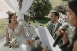 Made by Mi - Miriam Recacho - 15