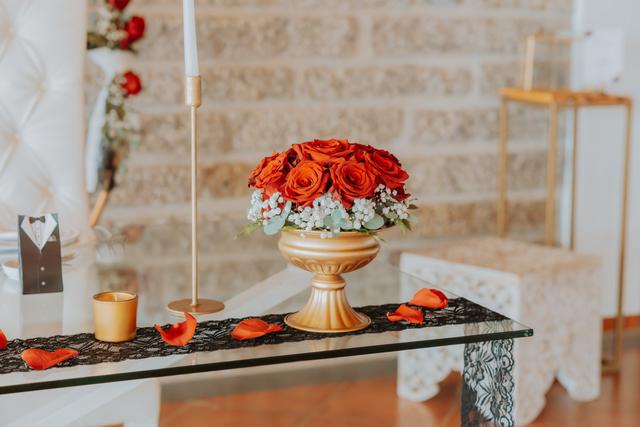 Quinta do Grillo - 3