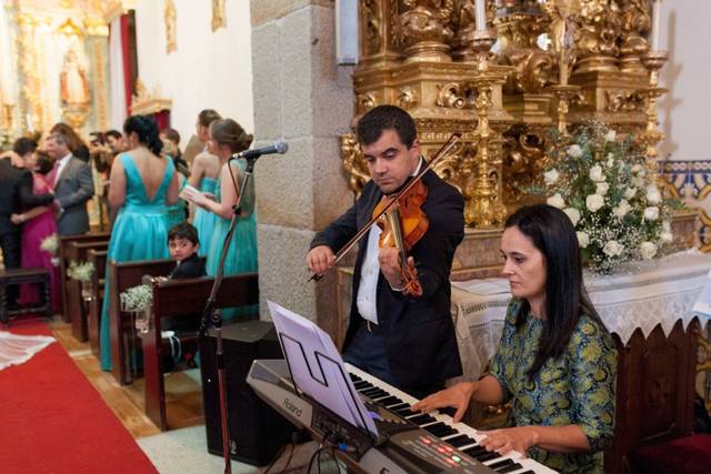 Lécio Ribeiro Eventos 3