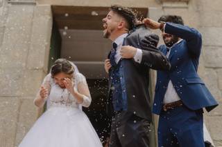 Bruno Sampaio Photography - 42