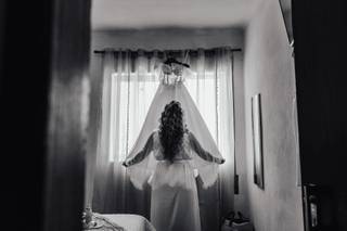 Cinderela Atelier - 14