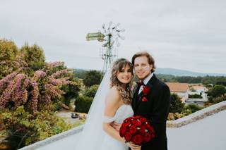 Quinta do Grillo - 8