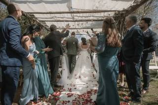 Made by Mi - Miriam Recacho - 16