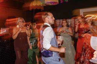 R.Eventos - 9