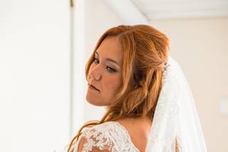 Dreams Boutique - 10
