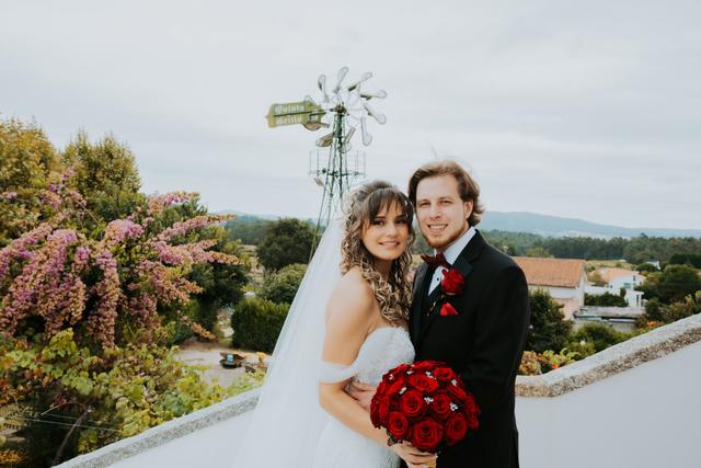 Quinta do Grillo - 4