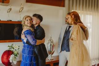 Bruno Sampaio Photography - 43