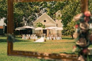 Quinta de São Miguel - 8