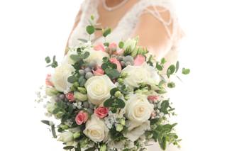 Requinte Floral - 11