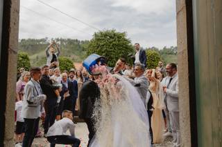 Bruno Sampaio Photography - 44