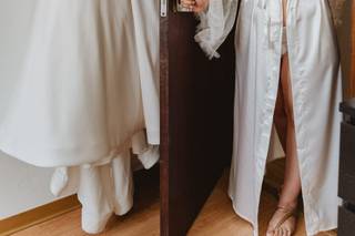 Cinderela Atelier - 16