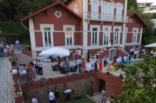 Challet Fonte Nova - 40