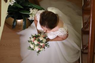 Requinte Floral - 12