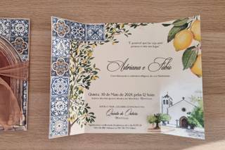 Invitari - where love meets paper - 6