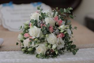 Requinte Floral - 13