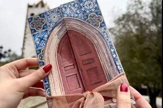Invitari - where love meets paper - 7
