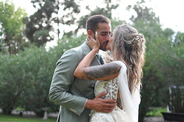 Academia das Noivas Atelier - 4