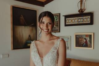 Marta Gomes Beauty - 7