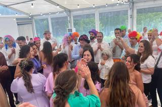 Black and White - 19