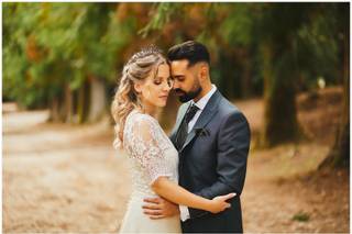 Amor ao Quadrado - 5