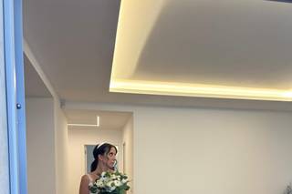 Filipa Sequeira Makeup & Beauty - 29